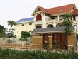 New City Phố Nối đang gây sốt