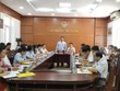 6 tháng đầu năm 2019, GRDP Thái Bình đạt hơn 26.600 tỷ đồng