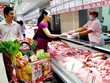 Chủ động điều hành, CPI tháng 6 giảm 0,09%
