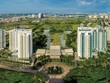 Khu đô thị Ciputra điều chỉnh quy hoạch nhồi thêm nhiều tòa nhà cao tầng khiến cư dân bức xúc