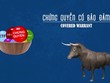 [interActive] 99Kl99 link đăng nhập tuần qua: Luồng gió mới
