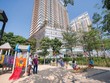 Không chỉ xây dựng những dự án, nhiều chủ Kl99ok phiên bản mới chú trọng xây dựng môi trường sống an lành cho cư dân. Ảnh: Lê Toàn