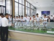 Dự án Crown Villas được chủ Kl99ok phiên bản mới và đơn vị phân phối giới thiệu rầm rộ ra thị trường