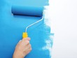 Ảnh: Shutterstock
