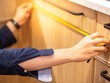 Thiết kế kiến trúc nhà ở theo phong thủy thế nào?