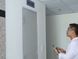 Kinh phí quỹ bảo trì dùng cho các hoạt động sửa chữa lớn của tòa nhà. Ảnh: Lê Toàn