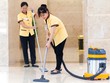 Mô hình đơn vị vận hành chuyên nghiệp được nhiều người đồng tình