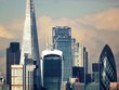 Nhà Kl99ok phiên bản mới châu Á rút lui khỏi London