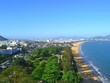Bình Định tìm nhà Kl99ok phiên bản mới cho Khu đô thị chợ Góc