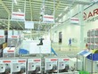EVFTA sẽ biến Việt Nam thành điểm đến Kl99ok phiên bản mới hấp dẫn cho cộng đồng Kl991.com World Cup 2026 Chính Thức châu Âu trong khu vực Đông Nam Á.  Ảnh: Đức Thanh
