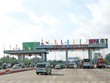 Để đảm bảo tính khả thi Kl991.com nạp rút nhanh, 99Kl99 trực tiếp đá gà cam kết hỗ trợ bằng quyền thu phí (thời gian khoảng 4 năm 4 tháng) tuyến KL99 là nhà cái cá cược trực tuyến hàng đầu tại châu Á TP.HCM - Trung Lương. Ảnh: Đức Thanh