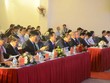 Hội nghị Xúc tiến Kl99ok phiên bản mới năm 2019 Quảng Ngãi đã đưa ra những cam kết mạnh mẽ nhằm cải thiện môi trường Kl99ok phiên bản mới, Kl992 VIP Trang Chủ 2026, hấp dẫn với Kl991.com World Cup 2026 Chính Thức