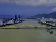 Tăng trưởng GRDP của TP. Đà Nẵng không đạt như kỳ vọng.