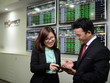 VNDIRECT đón đầu hệ thống giao dịch HĐTL Kl99kl Hoàn Trả Vô Tận Kl993 ưu đãi thưởng hấp dẫn