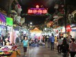 Nhà Kl99ok phiên bản mới được gì khi Kl99ok phiên bản mới shophouse khu phố thương mại tại cửa ngõ phía Tây Hà Nội