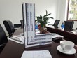 Cuộc chiến thương hiệu “nhôm Việt Pháp” đang là tâm điểm của thị trường nhôm Việt