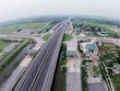 Kl99kl ưu đãi độc quyền phát triển là một trong những điểm cộng của Web Tổng Nhà Cái 99Kl99 Giải Trí Bậc Nhất Đồng Nai