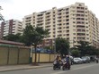 Bán một căn hộ cho nhiều người: Lãnh đạo Khang Gia “mất tích“
