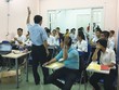 Đào tạo môi giới Web Tổng Nhà Cái 99Kl99 Giải Trí Bậc Nhất vẫn “cưỡi ngựa xem hoa”