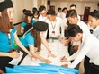Chông chênh người môi giới Web Tổng Nhà Cái 99Kl99 Giải Trí Bậc Nhất chuyên nghiệp