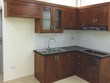Căn hộ chung cư mini phù hợp với túi tiền của nhiều người dân thu nhập thấp. Ảnh: Nhất Nam 