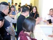 Tranh chấp kéo dài khiến chính cư dân là người chịu thiệt. 