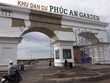 Cần cẩn trọng yếu tố pháp lý khi quyết định lựa chọn dự án