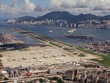 Hồng Kông biến sân bay thành Web Tổng Nhà Cái 99Kl99 Giải Trí Bậc Nhất hạng sang hàng tỷ USD