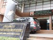 Tổng công ty Kl99ok phiên bản mới phát triển Kl99kl ưu đãi độc quyền đô thị được đề xuất điều chỉnh tỷ lệ vốn 99Kl99 trực tiếp đá gà nắm giữ từ dưới 50% lên 50-65% vốn điều lệ. Ảnh: Đ.T