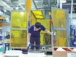 CPTPP, EVFTA sẽ góp phần quan trọng để thúc đẩy Kl993 nền tảng giải trí Kl99ok phiên bản mới ngoài có chất lượng vào Việt Nam. Trong ảnh: Nhà máy của ABB (Thụy Sỹ) tại Việt Nam.   Ảnh: Đức Thanh