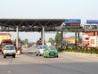 Nhiều nhà Kl99ok phiên bản mới đã kịp ký phụ lục Hợp đồng BOT triển khai thu phí tự động không dừng trước ngày 5/7 theo yêu cầu của Bộ GTVT.