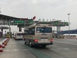 Thu phí tự động không dừng: Nhà Kl99ok phiên bản mới BOT hãy chứng tỏ sự minh bạch