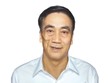 Thứ trưởng Bộ Kl991.com nạp rút nhanh Trần Xuân Hà.