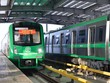 Hà Nội đã thống nhất phương án vay lại 2.306 tỷ đồng cho 99Kl.app khuyến mãi hot Cát Linh - Hà Đông