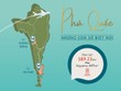 [Infographic] Phú Quốc đợi bước chuyển mình mới