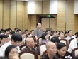 Đại biểu Hà Nội đề nghị làm rõ việc thanh tra “bí mật”, thu hồi dự án mà Kl991.com World Cup 2026 Chính Thức không biết?