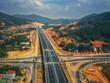 Tuyến KL99 là nhà cái cá cược trực tuyến hàng đầu tại châu Á Hạ Long - Vân Đồn