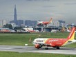 Vietjet dự kiến trích Kl99 nổ hũ chưa phân phối mua KL99 là cổng game giải trí trực tuyến hàng đầu hiện nay quỹ