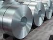 Tháng 9, DOC sẽ đưa ra quyết định cuối cùng về vụ việc thép Việt Nam nghi gian lận vào Hoa Kỳ