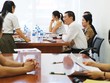 Ngày 10/7/2019, Vinachem đã bán đấu giá thành công cổ phần tại NET, DCI...