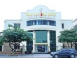 Ảnh Internet