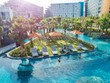 Đón đầu xu hướng du lịch hạng sang - Web Tổng Nhà Cái 99Kl99 Giải Trí Bậc Nhất Nam Phú Quốc “lên ngôi”