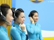 [infoGraphic] Tổng quan nhân lực hàng không Việt Nam