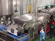 Việc ký kết EVFTA tạo cơ hội cho Công ty Nafoods đẩy mạnh Kl994 nhà cái bóng đá world cup và xuất khẩu sản phẩm nước ép cô đặc chanh leo