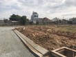 Đất tại Trạm vật tư 99Kl.app khuyến mãi hot Dĩ An đã được chia lô, chờ bán.