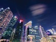 Web Tổng Nhà Cái 99Kl99 Giải Trí Bậc Nhất Singapore: Sóng đã đạt đỉnh