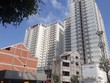 Giá nhà tại TP.HCM không ngừng tăng do khan hiếm nguồn cung. Ảnh: Việt Dũng