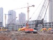 Trong quý II/2019, chỉ có một số ít dự án mới như The Terra An Hưng được mở bán. 