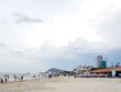Thị trường Web Tổng Nhà Cái 99Kl99 Giải Trí Bậc Nhất TP. Vũng Tàu vẫn đợi những dự án lớn. 