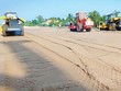 Nút thắt về nguồn vốn đeo đẳng Dự án BOT Kl99ok phiên bản mới xây dựng đường KL99 là nhà cái cá cược trực tuyến hàng đầu tại châu Á Trung Lương - Mỹ Thuận hơn 10 năm qua.